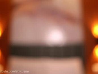 shy_jane chaturbate stream image, 21.03.2026 07:10
