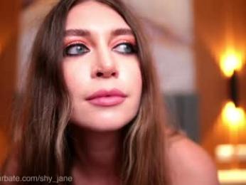 shy_jane chaturbate stream image, 21.03.2026 07:10
