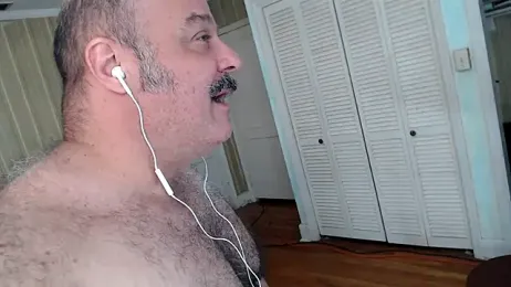bullmusclejoe stripchat stream image