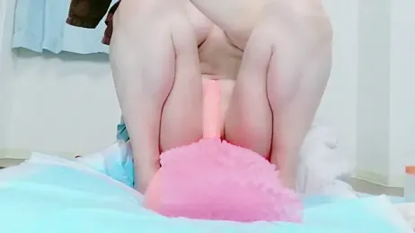 NANA_7 stripchat stream image