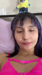 bigbabykiki stripchat stream image, 21.03.2026 15:10