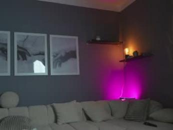 alfafever chaturbate stream image