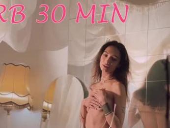 breeding_material chaturbate stream image, 21.03.2026 15:20