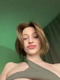 Camilla_Railian stripchat stream image, 21.03.2026 16:20