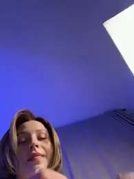 Camilla_Railian stripchat stream image, 21.03.2026 16:20