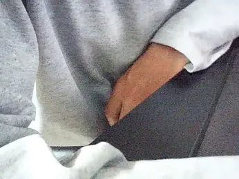 Kunbet stripchat stream image, 21.03.2026 15:30