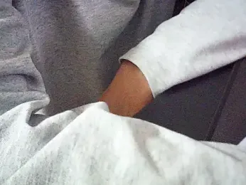 Kunbet stripchat stream image, 21.03.2026 15:30