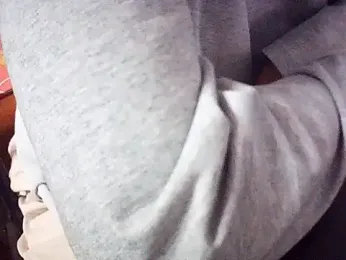 Kunbet stripchat stream image, 21.03.2026 15:30