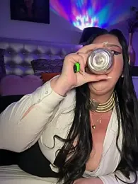 TiffanyRoxx stripchat stream image, 21.03.2026 20:10