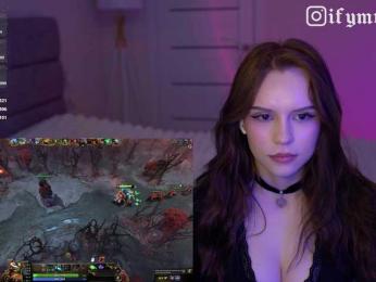 fymryn bongacams stream image, 21.03.2026 17:40