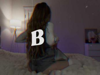 fymryn bongacams stream image, 21.03.2026 17:40