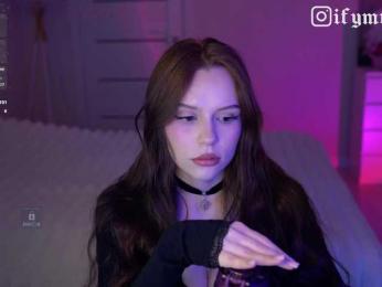 fymryn bongacams stream image, 21.03.2026 17:40