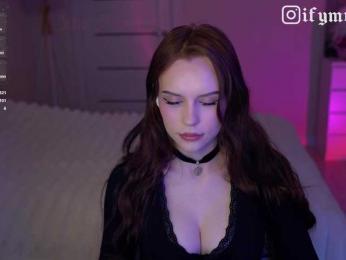fymryn bongacams stream image, 21.03.2026 17:40
