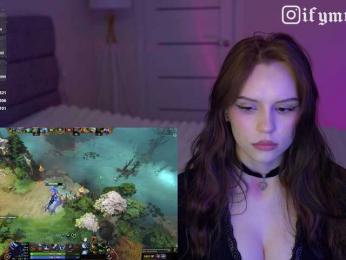 fymryn bongacams stream image, 21.03.2026 17:40