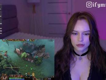 fymryn bongacams stream image, 21.03.2026 17:40