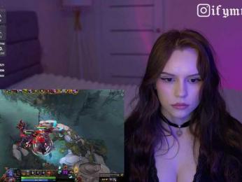 fymryn bongacams stream image, 21.03.2026 17:40