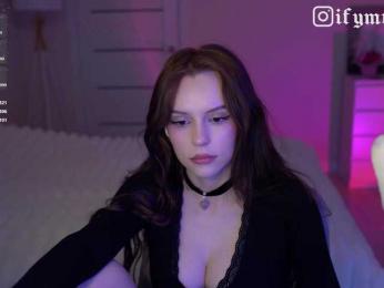 fymryn bongacams stream image, 21.03.2026 17:40