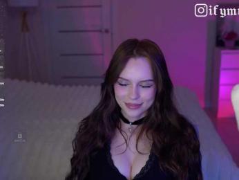 fymryn bongacams stream image, 21.03.2026 17:40