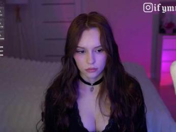 fymryn bongacams stream image, 21.03.2026 17:40
