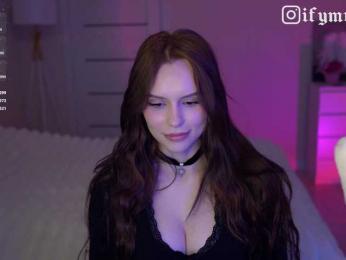 fymryn bongacams stream image, 21.03.2026 17:40