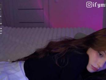 fymryn bongacams stream image, 21.03.2026 17:40