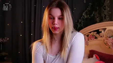 EdlinAlliston stripchat stream image