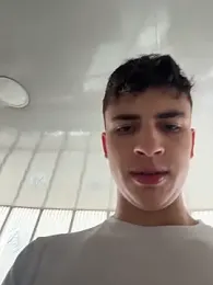 AdrianRinaldi stripchat stream image