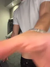 AdrianRinaldi stripchat stream image