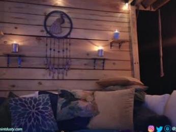 peppermintdusty chaturbate stream image