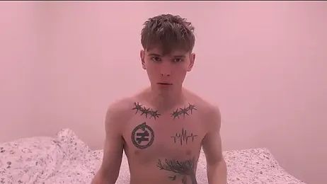 Fredd_Xanders stripchat stream image, 22.03.2026 01:30