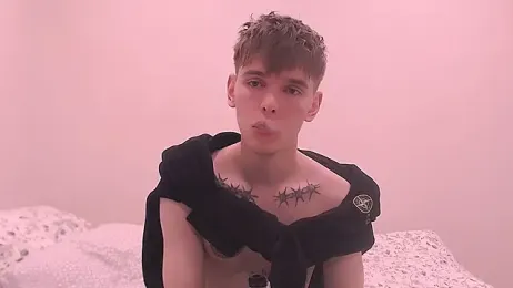 Fredd_Xanders stripchat stream image, 22.03.2026 01:30