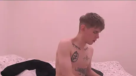 Fredd_Xanders stripchat stream image, 22.03.2026 01:30