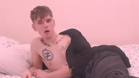 Fredd_Xanders stripchat stream image, 22.03.2026 01:30