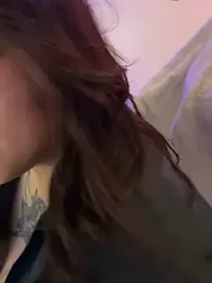 miacanela_xo stripchat stream image