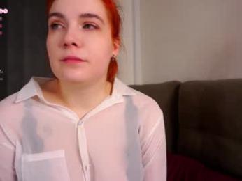 pure_project chaturbate stream image