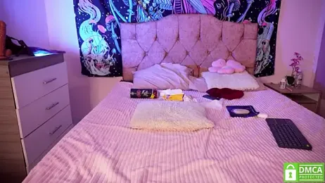 jade_dakota__ stripchat stream image, 21.03.2026 23:50