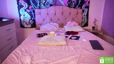 jade_dakota__ stripchat stream image, 21.03.2026 23:50