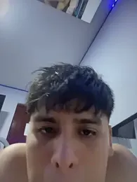 Kailertwink stripchat stream image