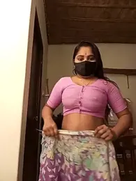 Puspita- stripchat stream image
