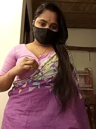 Puspita- stripchat stream image