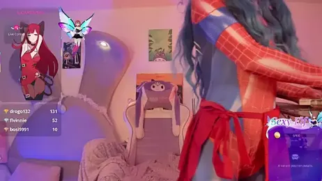 lolaaa_bunny1 stripchat stream image