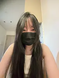 MEOW_MEO stripchat stream image, 22.03.2026 16:20