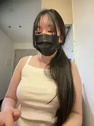 MEOW_MEO stripchat stream image, 22.03.2026 16:20