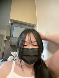 MEOW_MEO stripchat stream image, 22.03.2026 16:20