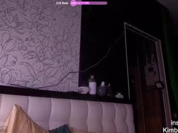 queenafina chaturbate stream image