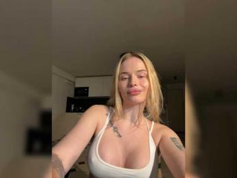VladaMais bongacams stream image, 22.03.2026 18:20
