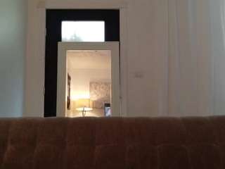 prettyjess camsoda stream image, 22.03.2026 17:50