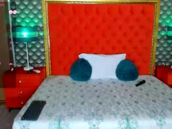 valleriejonnes chaturbate stream image