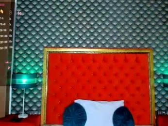 valleriejonnes chaturbate stream image