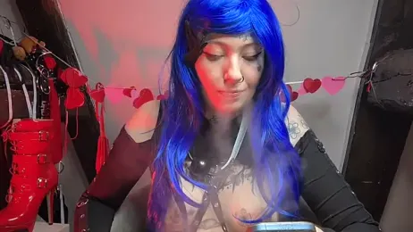 coyemoo stripchat stream image